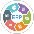 erp-system