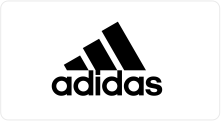 logo adidas