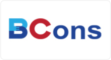 logo-bcons