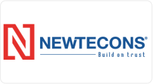 logo-newtecons