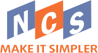 ncs-technologies