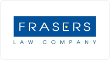 Frasers Law Company