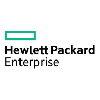 HPE Logo