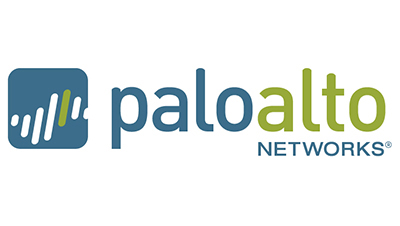 Palo-Alto-Networks-Logo