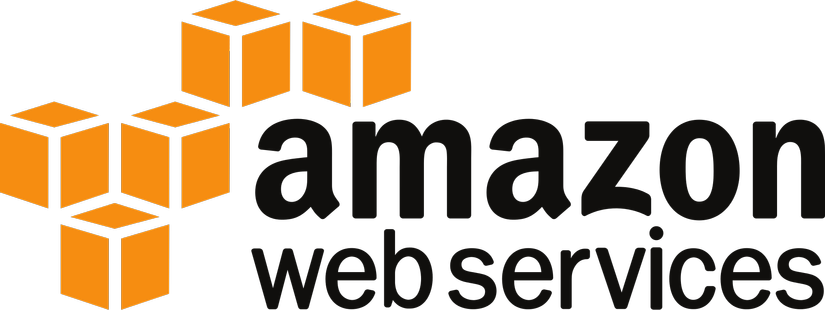 amazon-web-services