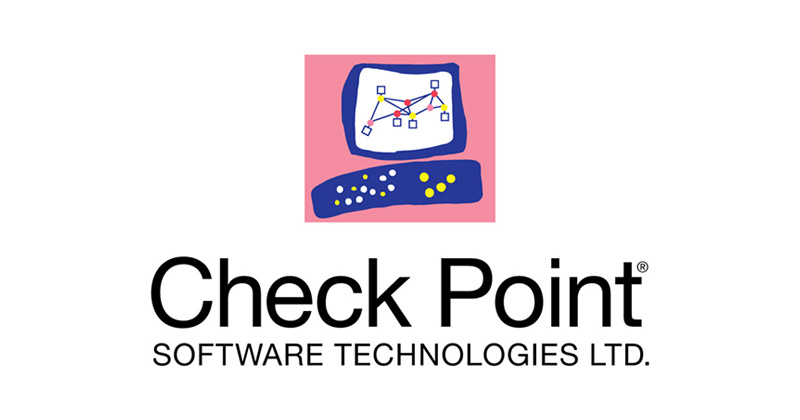 check-point-vpn