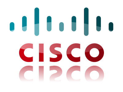 cisco