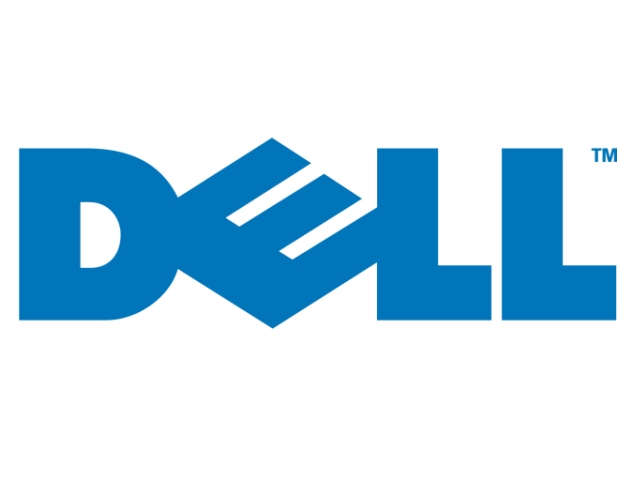 dell-logo1