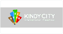 Kindy City