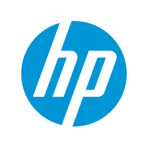 logo hp – NCS Technologies