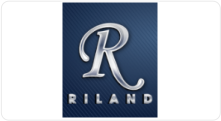 logo-riland