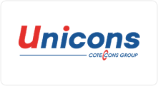 logo unicons