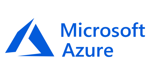 microsoft-azure-500x500