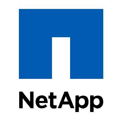 netapp-416x416