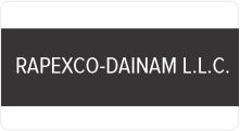 rapexco dainam