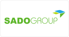 Sado Group