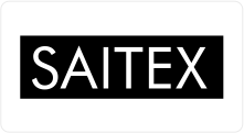 sai-tex