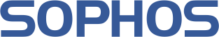 sophos-logo